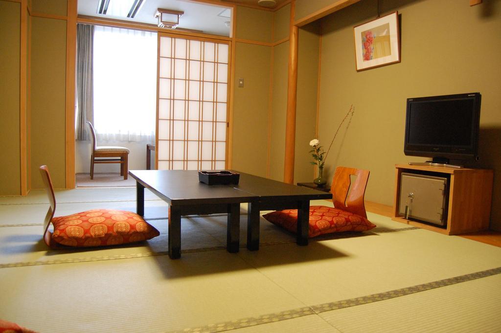 Hotel Gion Fukuzumi Kioto Zewnętrze zdjęcie