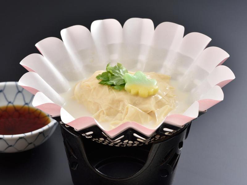 Hotel Gion Fukuzumi Kioto Zewnętrze zdjęcie