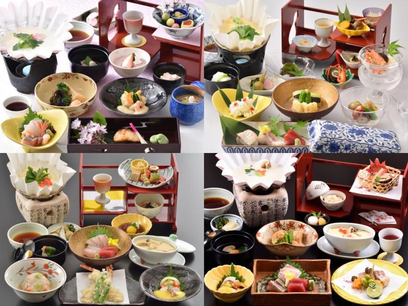 Hotel Gion Fukuzumi Kioto Zewnętrze zdjęcie