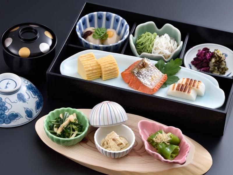 Hotel Gion Fukuzumi Kioto Zewnętrze zdjęcie