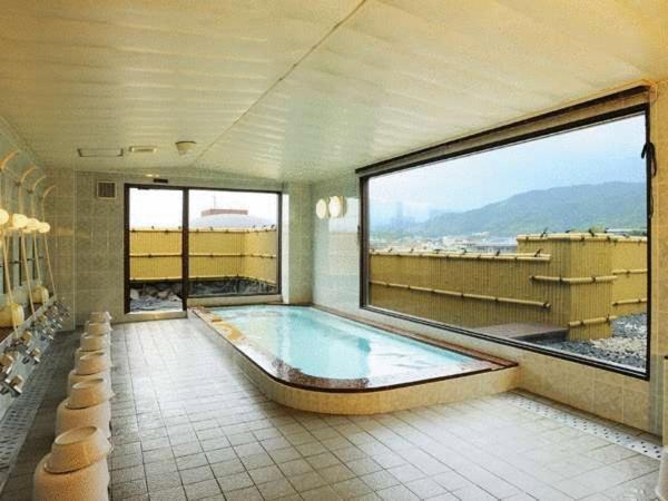 Hotel Gion Fukuzumi Kioto Zewnętrze zdjęcie