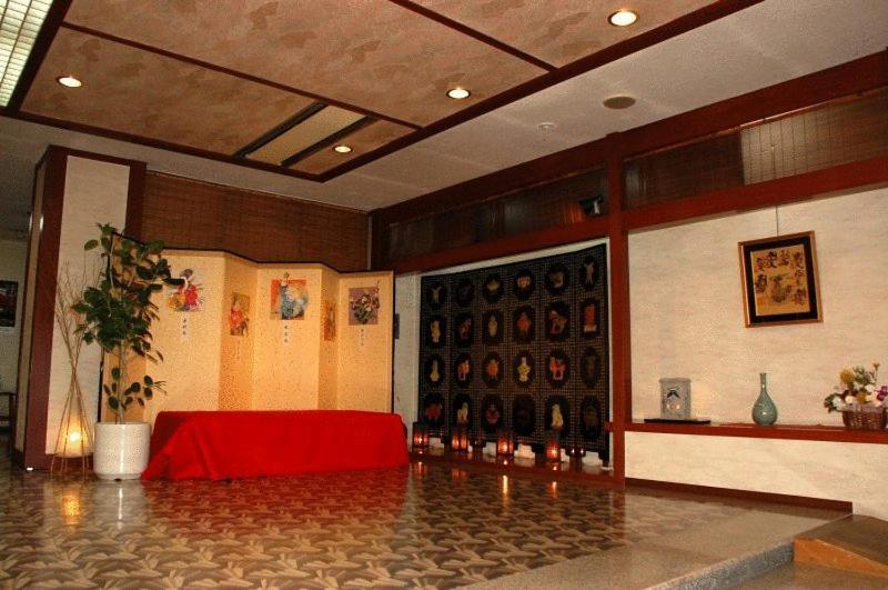 Hotel Gion Fukuzumi Kioto Zewnętrze zdjęcie