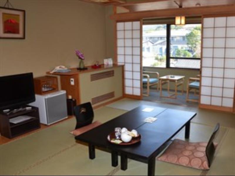 Hotel Gion Fukuzumi Kioto Zewnętrze zdjęcie