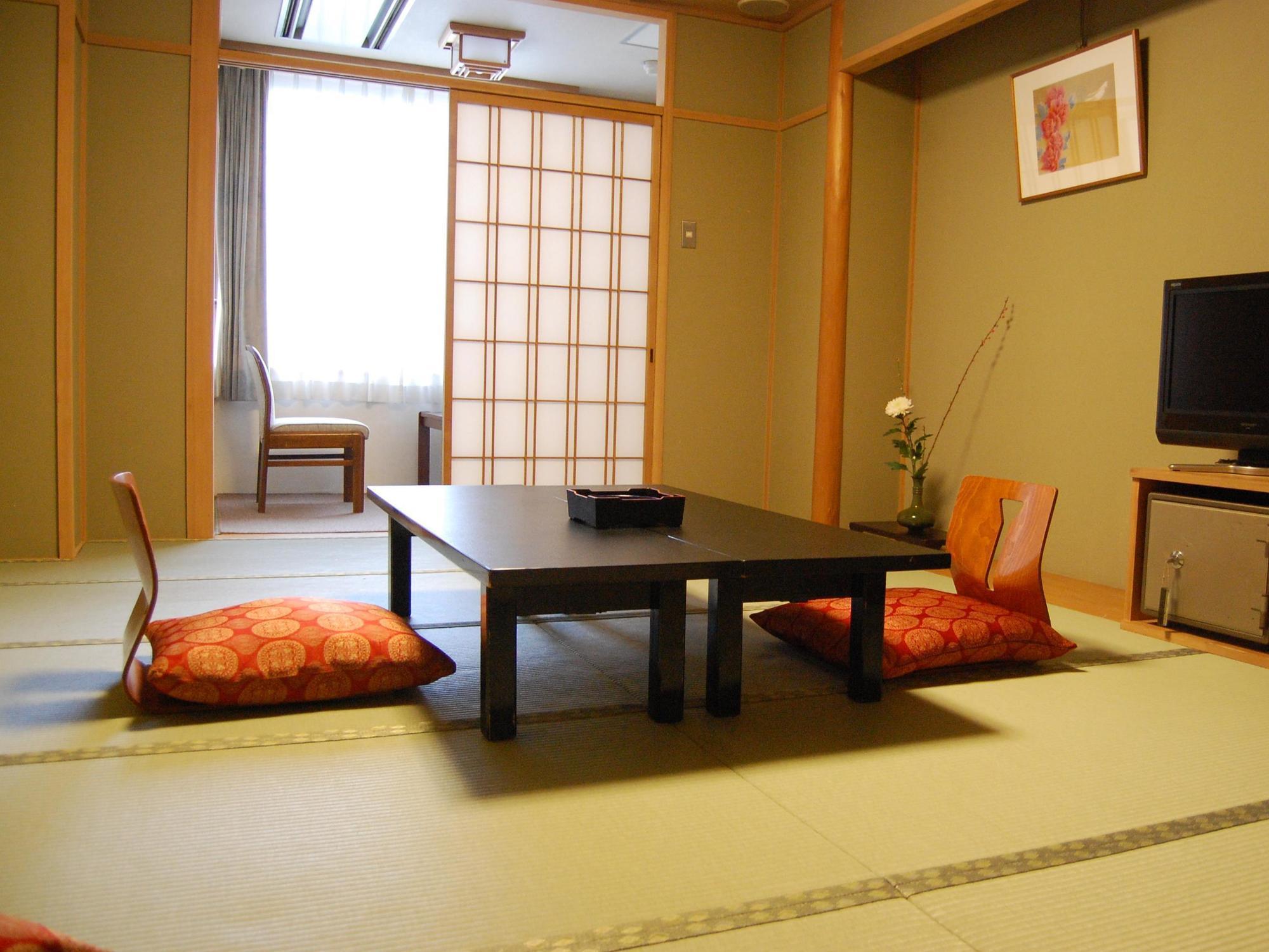Hotel Gion Fukuzumi Kioto Zewnętrze zdjęcie