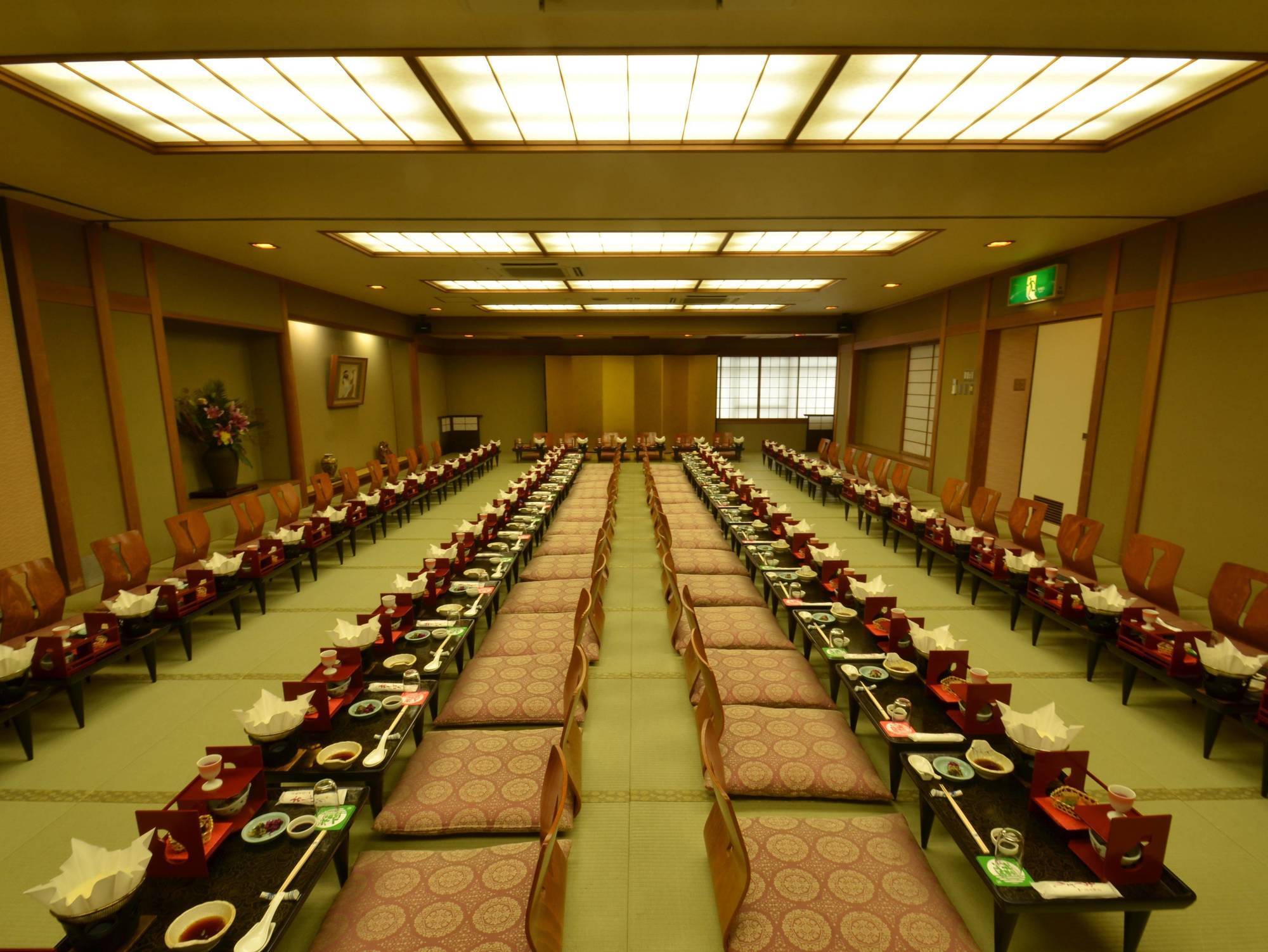 Hotel Gion Fukuzumi Kioto Zewnętrze zdjęcie