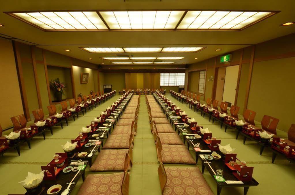 Hotel Gion Fukuzumi Kioto Zewnętrze zdjęcie