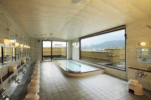 Hotel Gion Fukuzumi Kioto Zewnętrze zdjęcie
