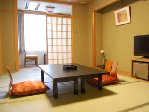 Hotel Gion Fukuzumi Kioto Zewnętrze zdjęcie