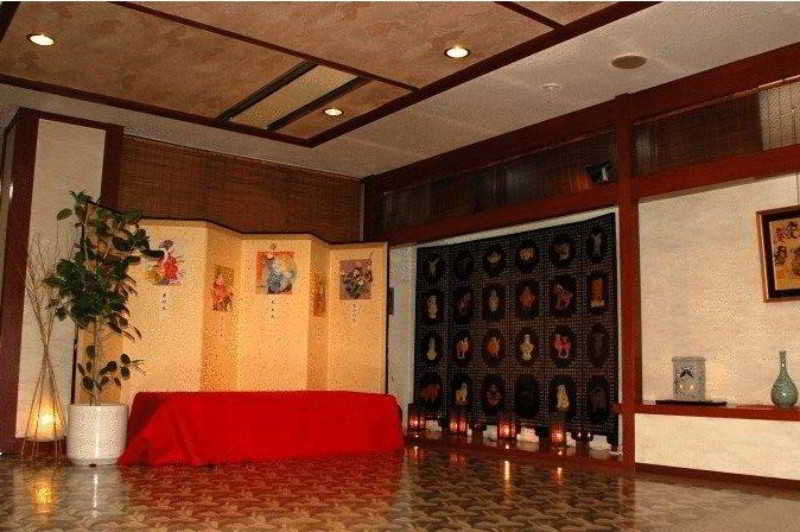 Hotel Gion Fukuzumi Kioto Zewnętrze zdjęcie